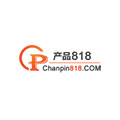 电子灌封胶