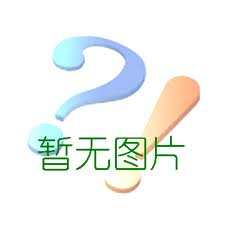 厦门皮革用黄胶多少钱 服务为先 厦门驲垚胶粘科技供应